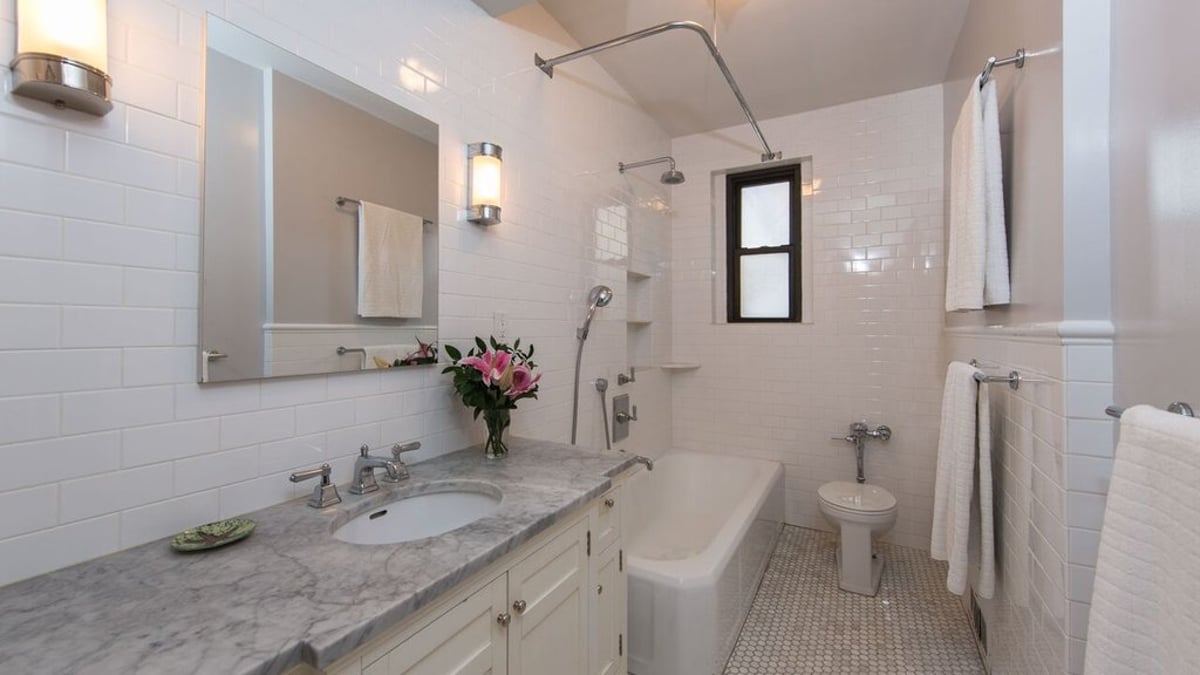 Photo for 20 Plaza Street East - 20 Plaza Street East Cooperative in Prospect Heights, Brooklyn