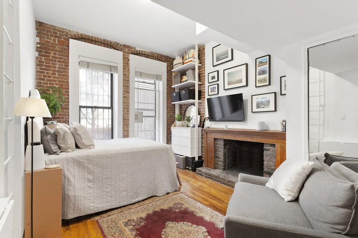 Photo for 310 West 18th Street - 310 West 18th Street Cooperative in Chelsea, Manhattan