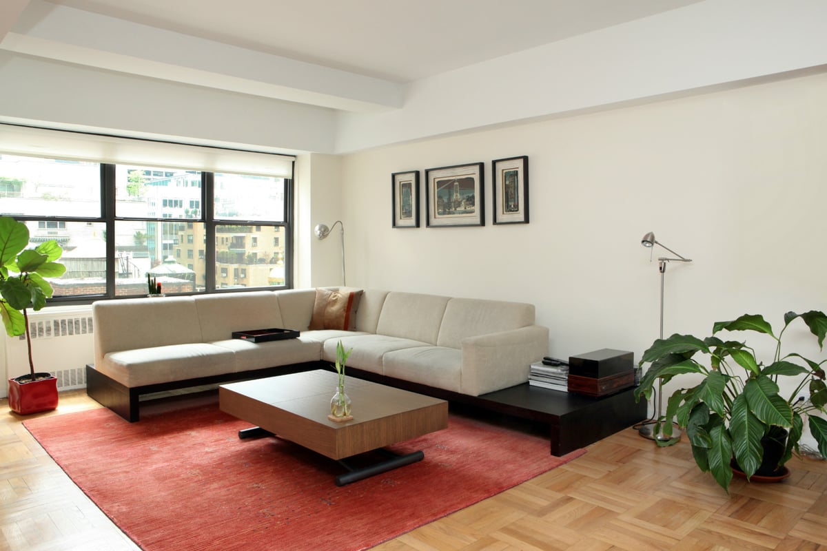 Photo for 140 EAST 56th STREET - 140 East 56th Street Condominium in Midtown East, Manhattan