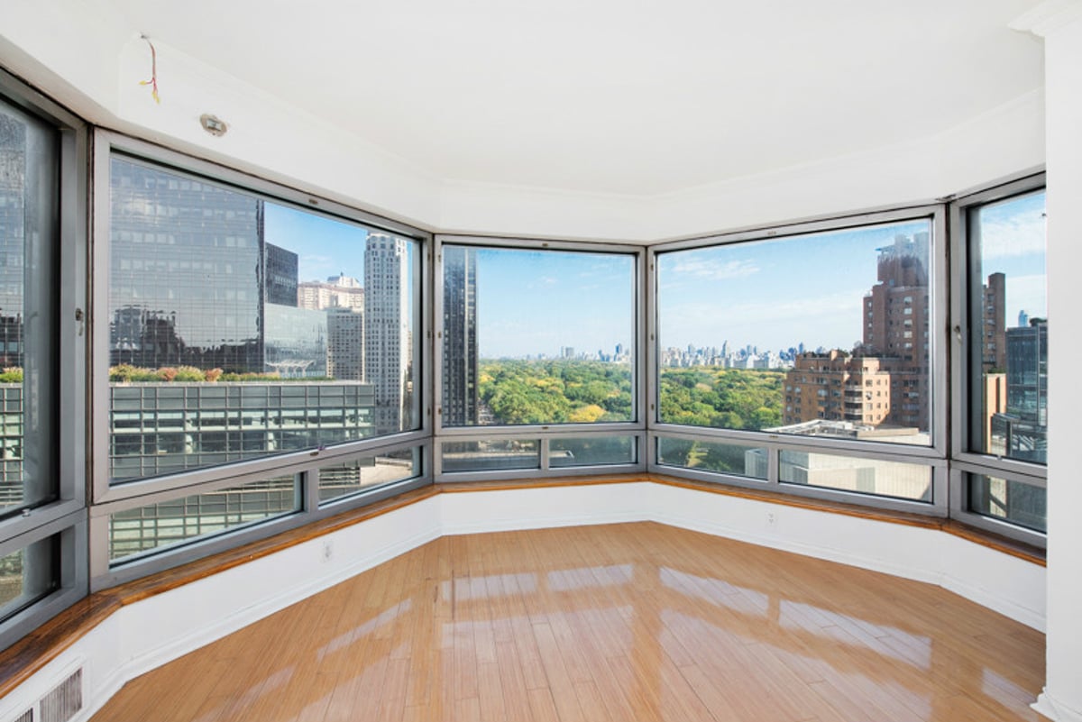 Photo for Central Park Place - 301 West 57th Street Condominium in Upper West Side, Manhattan