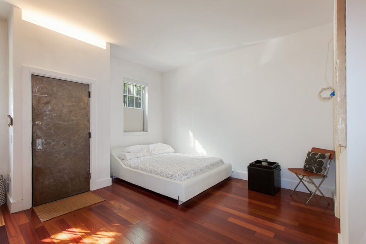 Photo for 343 West 12th Street - 343 West 12th Street Cooperative in Meatpacking, Manhattan