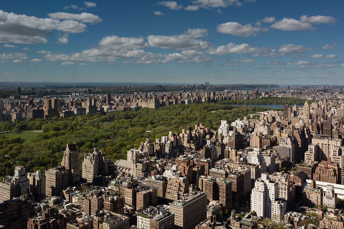 Photo for One Beacon Court - 151 East 58th Street Condominium in Midtown East, Manhattan