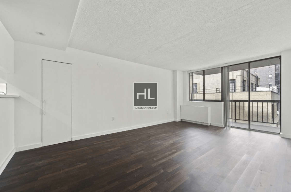Photo for 184 Lexington Avenue - 184 Lexington Avenue Rental Building in Midtown South, Manhattan
