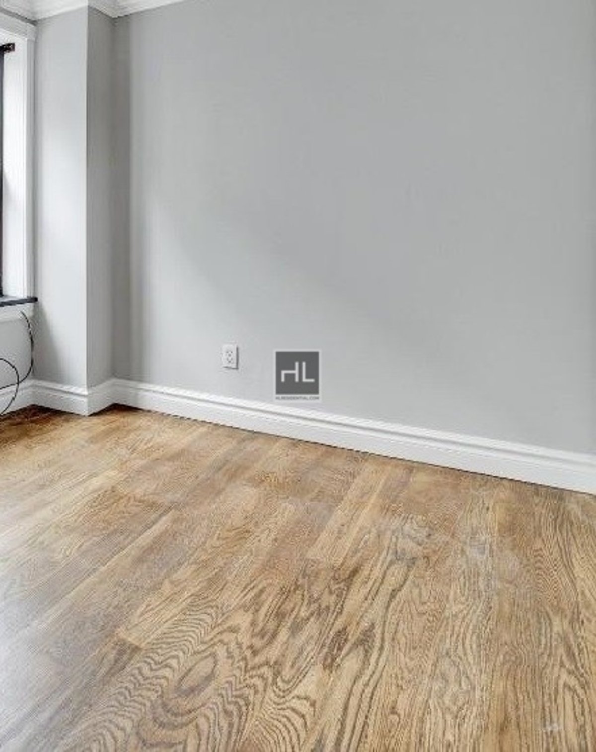 Amazing Hells Kitchen 1 Bedroom w/ Sweeping Views of Manhattan From