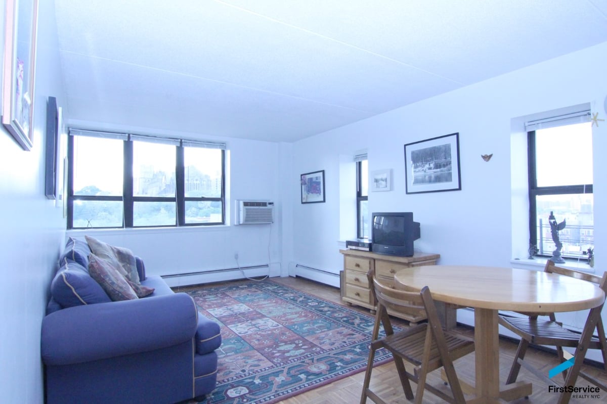 Photo for Towers on the Park - 301 West 110th Street Condominium in Morningside Heights, Manhattan