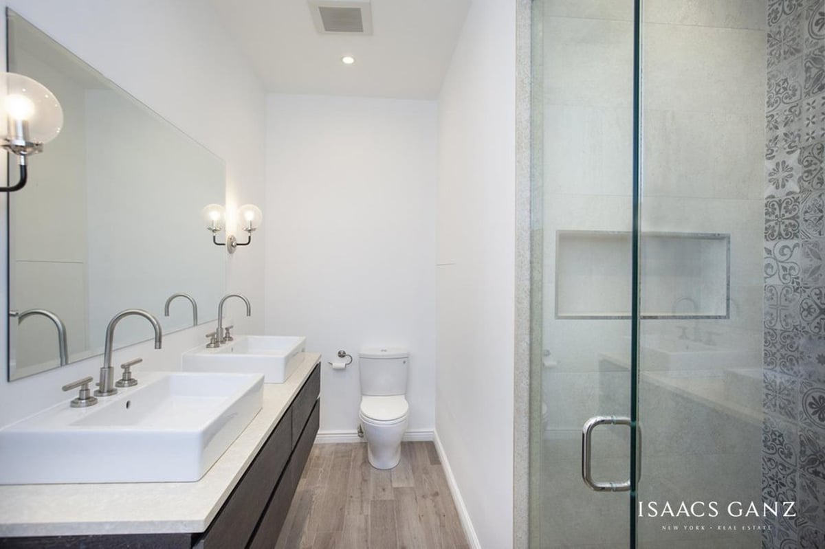 Photo for 458 West 23rd Street - 458 West 23rd Street Cooperative in Chelsea, Manhattan