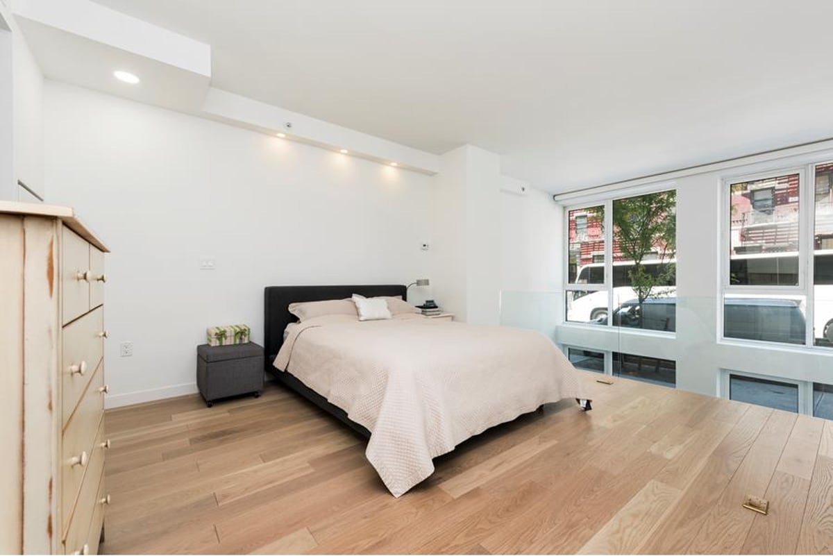 Photo for 540 West - 540 West 49th Street Condominium in Midtown West, Manhattan