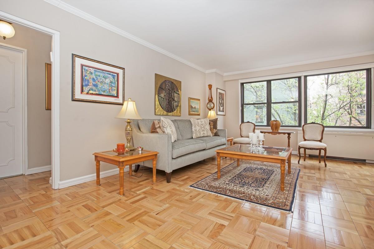 Photo for 200 East 74th Street - 1285 3rd Avenue Cooperative in Lenox Hill, Manhattan