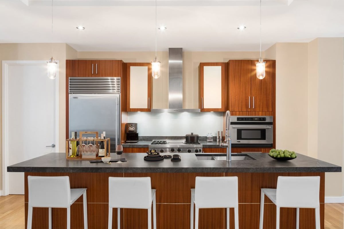 Photo for Five Nine John Lofts - 59 John Street Condominium in Financial District, Manhattan