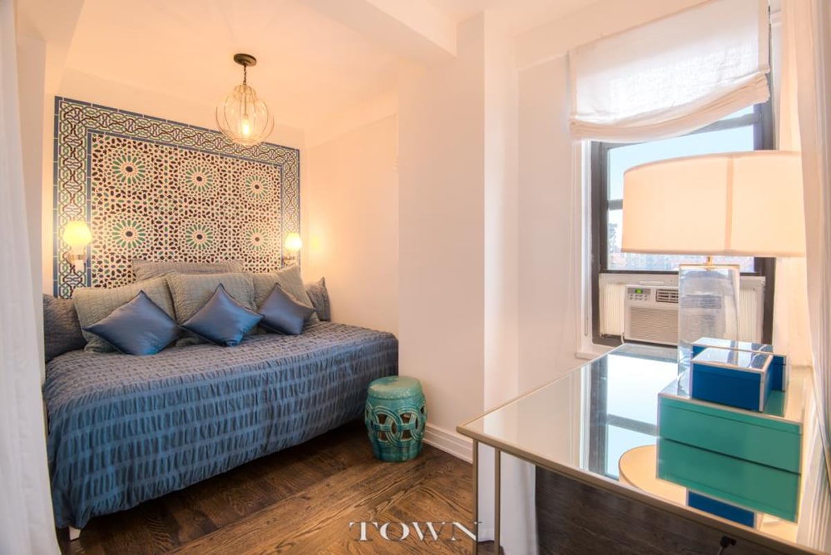 Photo for 161 West 16th Street - 161 West 16th Street Condominium in Chelsea, Manhattan