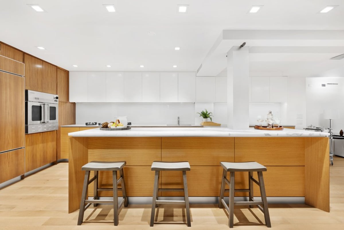 Photo for Park House - 116 Central Park South Condominium in Midtown, Manhattan