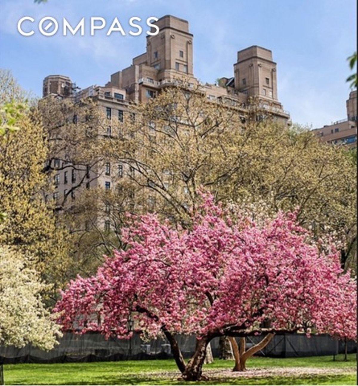 Photo for 880 5th Avenue - 880 Fifth Avenue Cooperative in Upper East Side, Manhattan