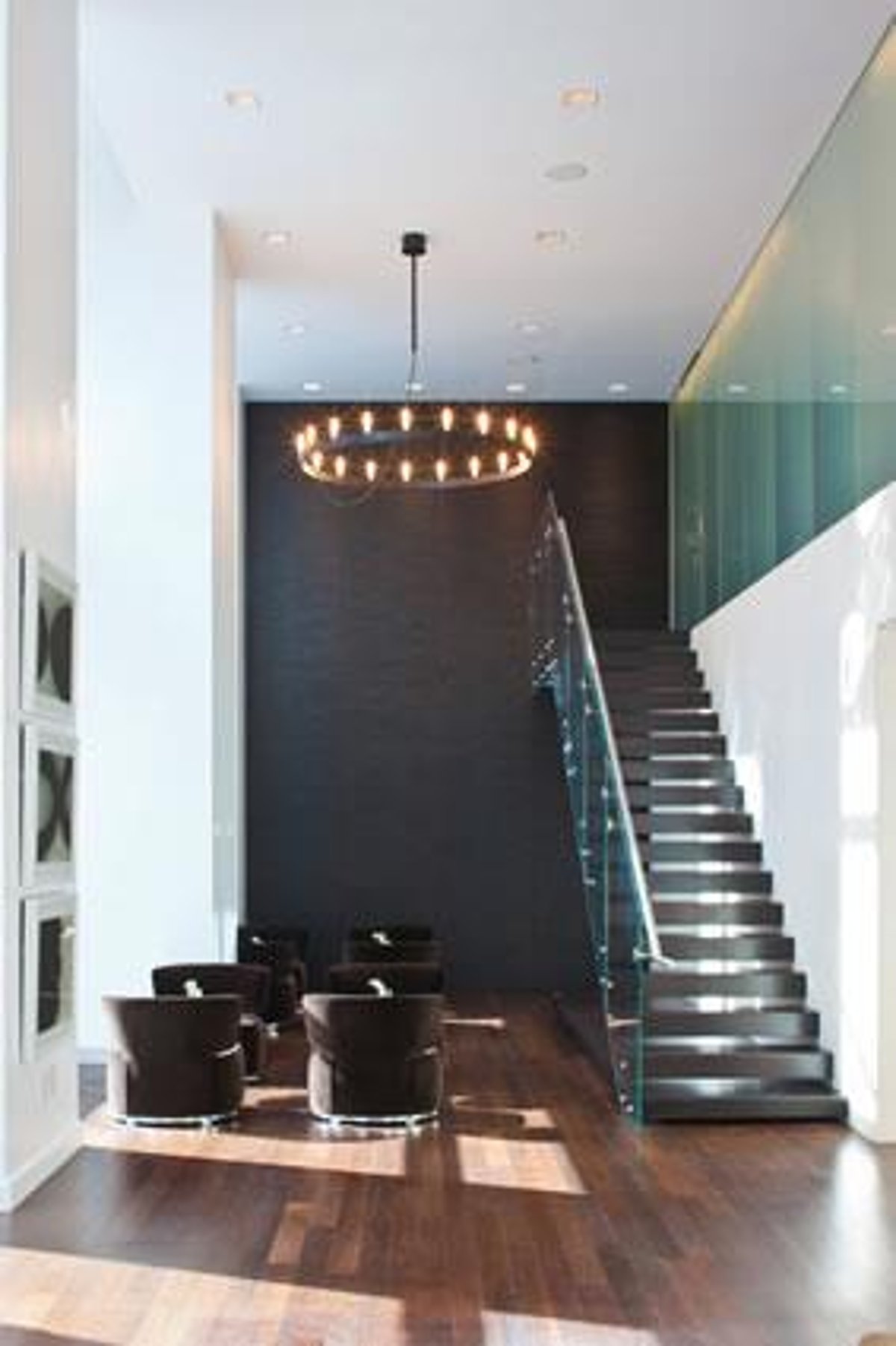 Photo for The Laurel - 400 East 67th Street Condominium in Upper East Side, Manhattan