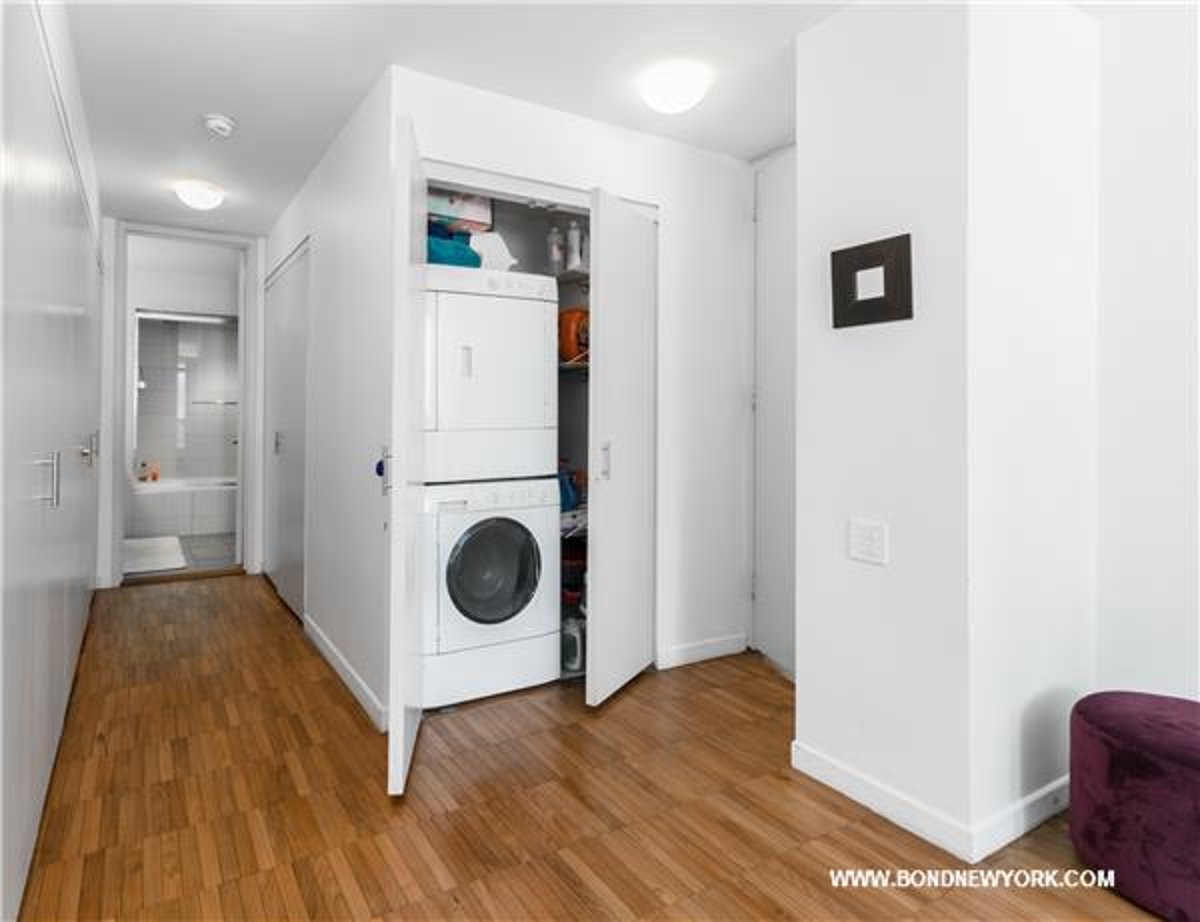 Photo for Morgan Court - 211 Madison Avenue Condominium in Murray Hill, Manhattan