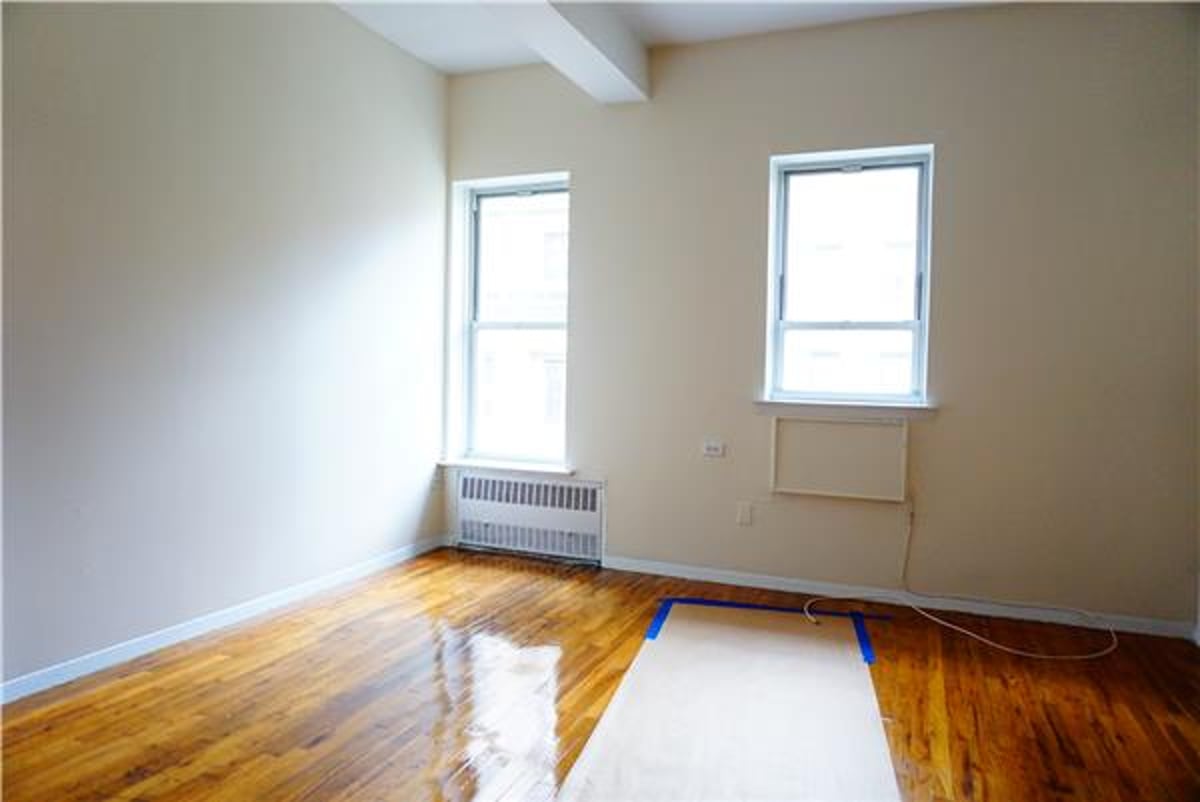 Photo for The Clement Clarke - 140 West 22nd Street Condominium in Chelsea, Manhattan