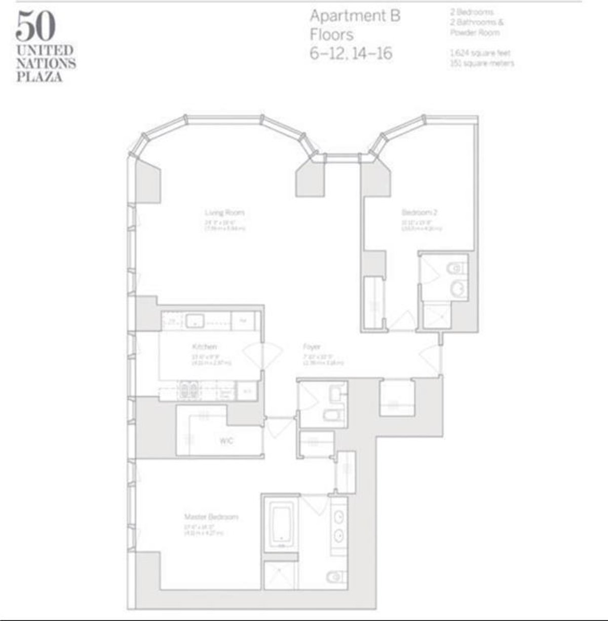 Photo for 60 1st Avenue - 111 3rd Avenue Cooperative in Midtown East, Manhattan