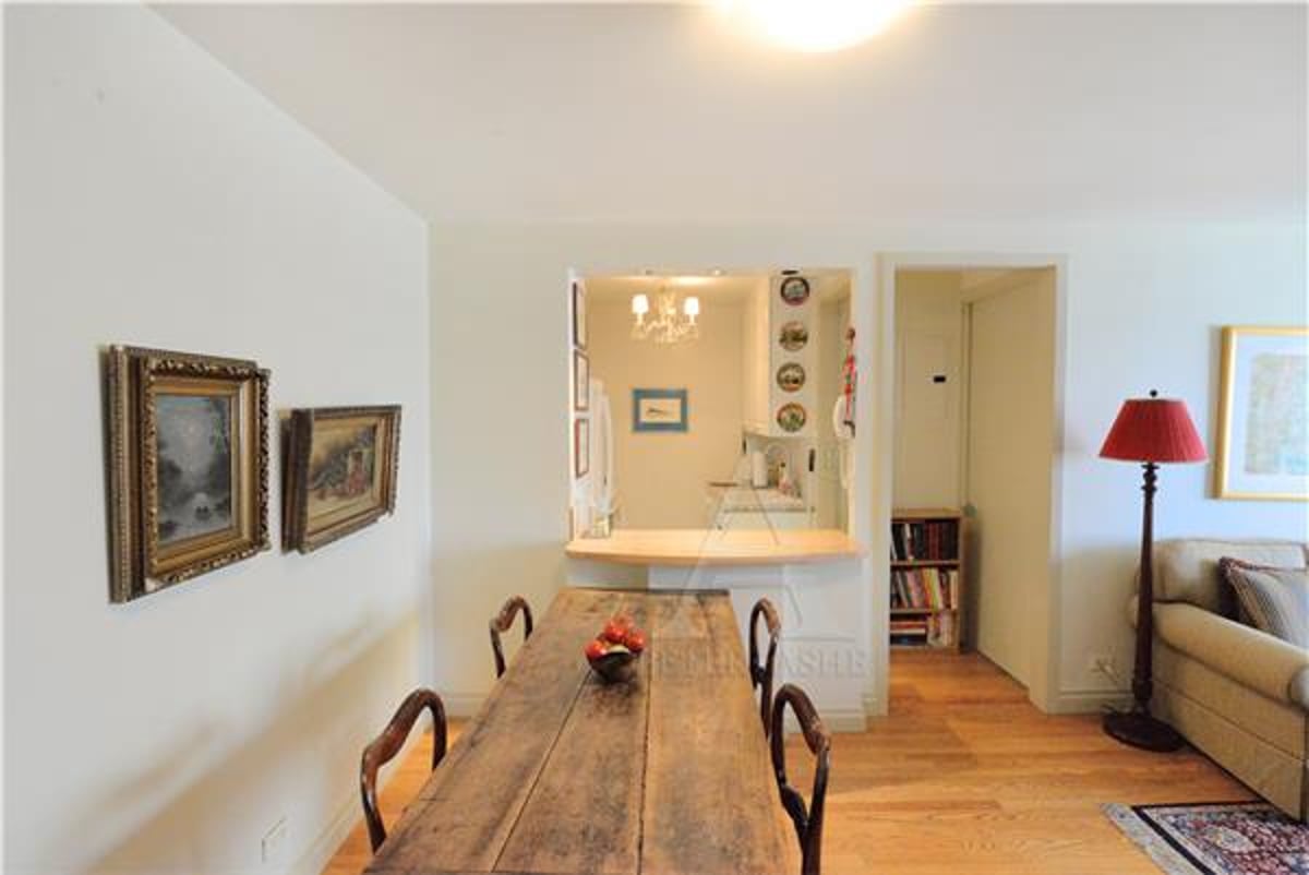 Photo for The Concorde - 220 East 65th Street Condominium in Upper East Side, Manhattan