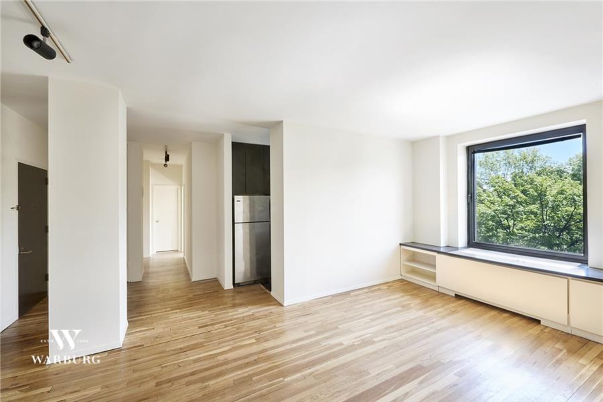 Photo for The Orwell House - 257 Central Park West Cooperative in Upper West Side, Manhattan