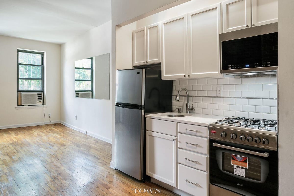 Photo for 145 Sullivan Street - 145 Sullivan Street Cooperative in Soho, Manhattan