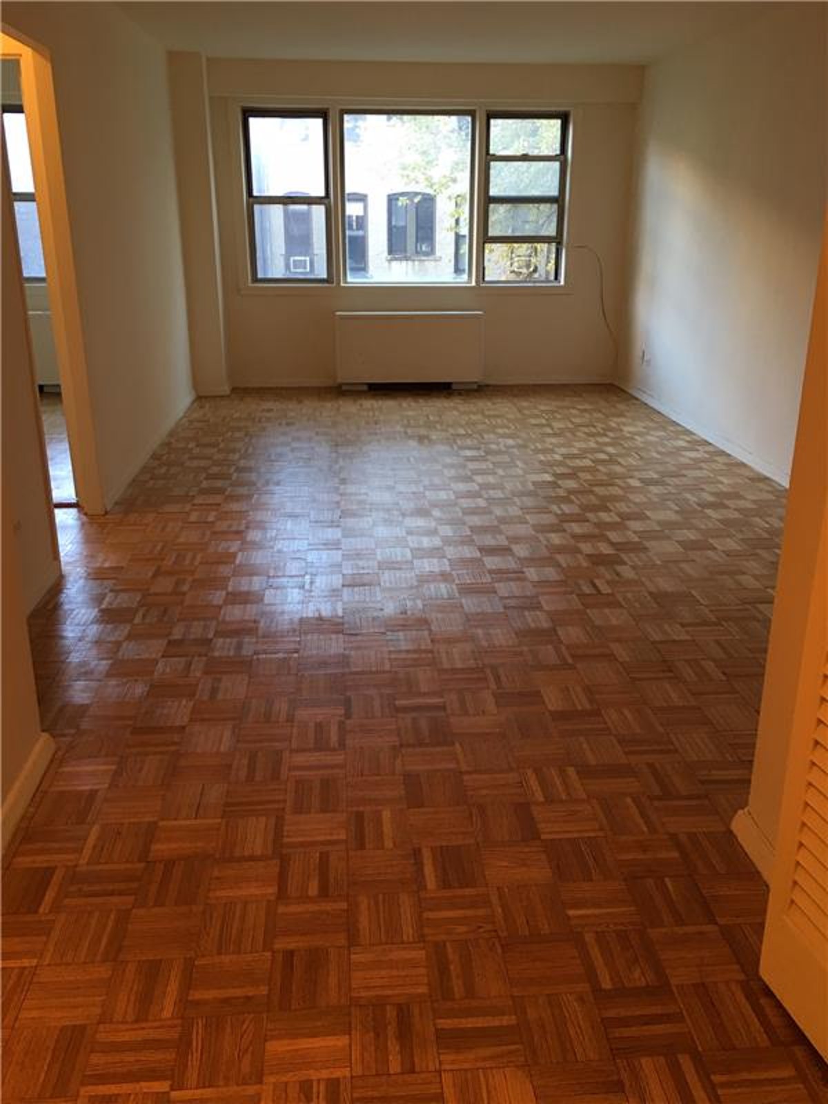 Photo for The Mansion House - 525 East 82nd Street Cooperative in Upper East Side, Manhattan