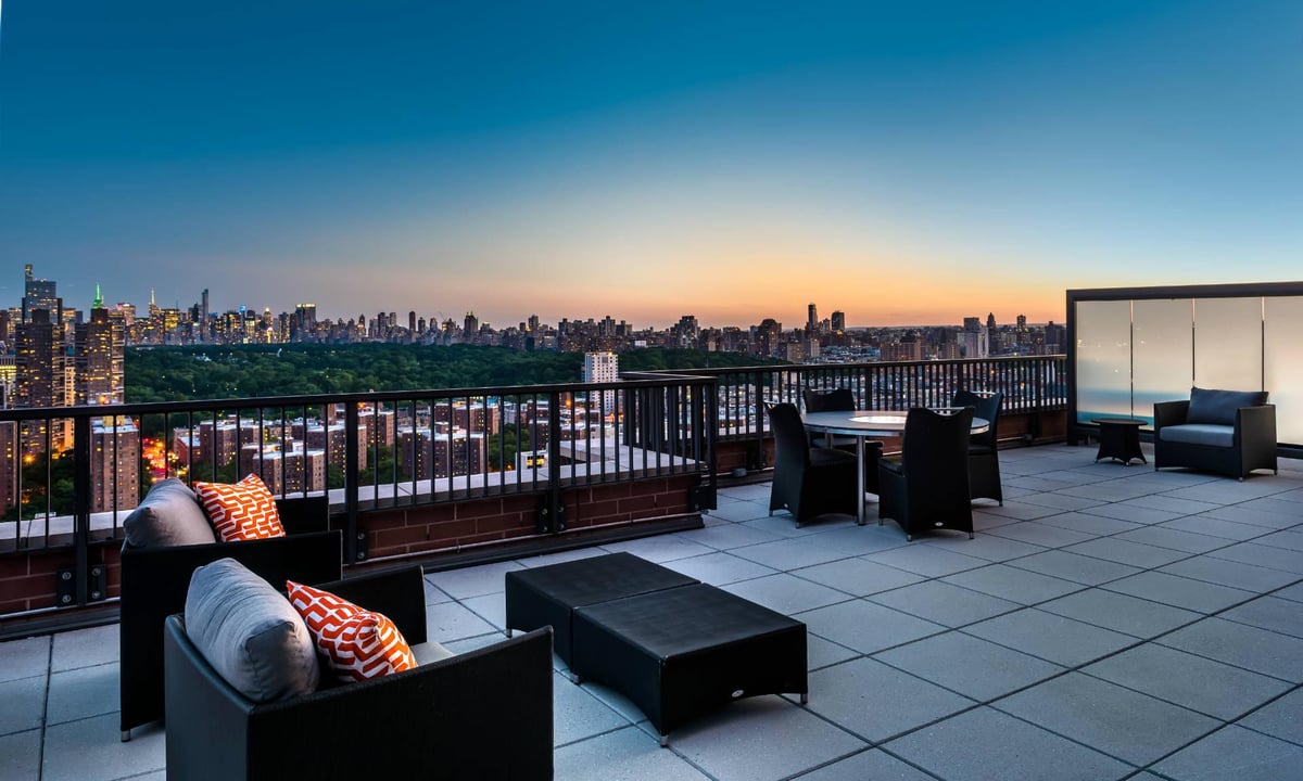 Photo for Fifth on the Park - 1485 Fifth Avenue Condominium in Harlem, Manhattan