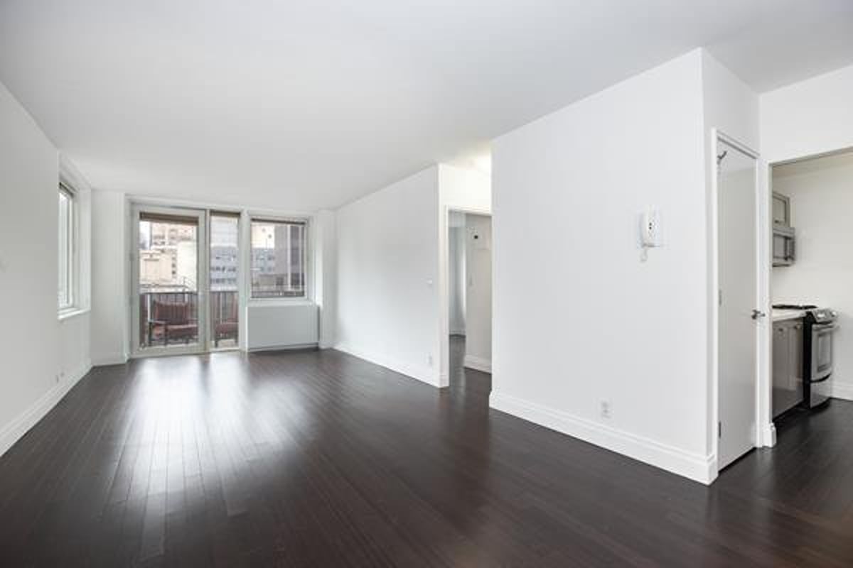 Photo for 212 East 47th Street - 212 East 47th Street Condominium in Turtle Bay, Manhattan