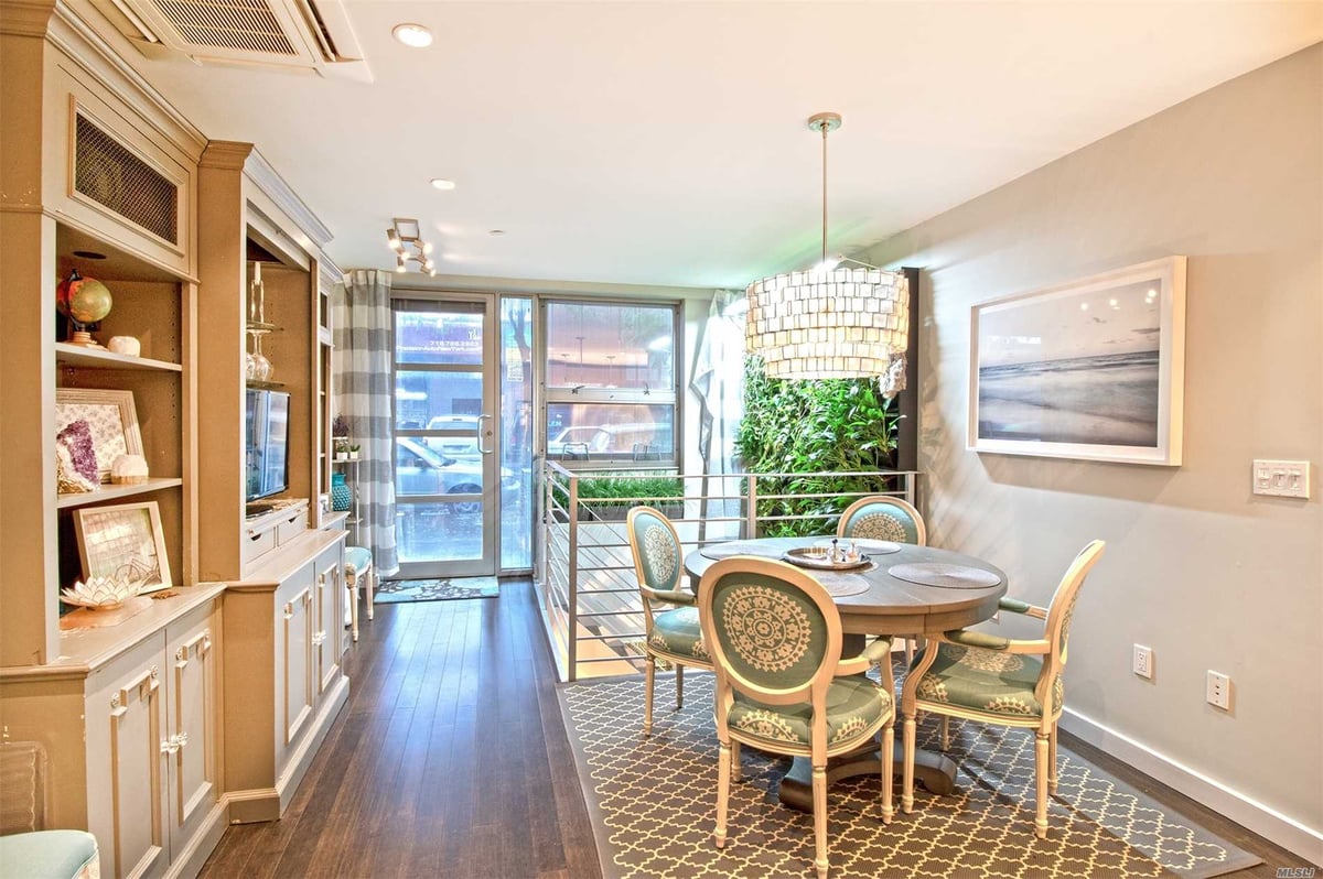 Photo for Casa Vizcaya - 10-40 46th Road Condominium in Long Island City, Queens
