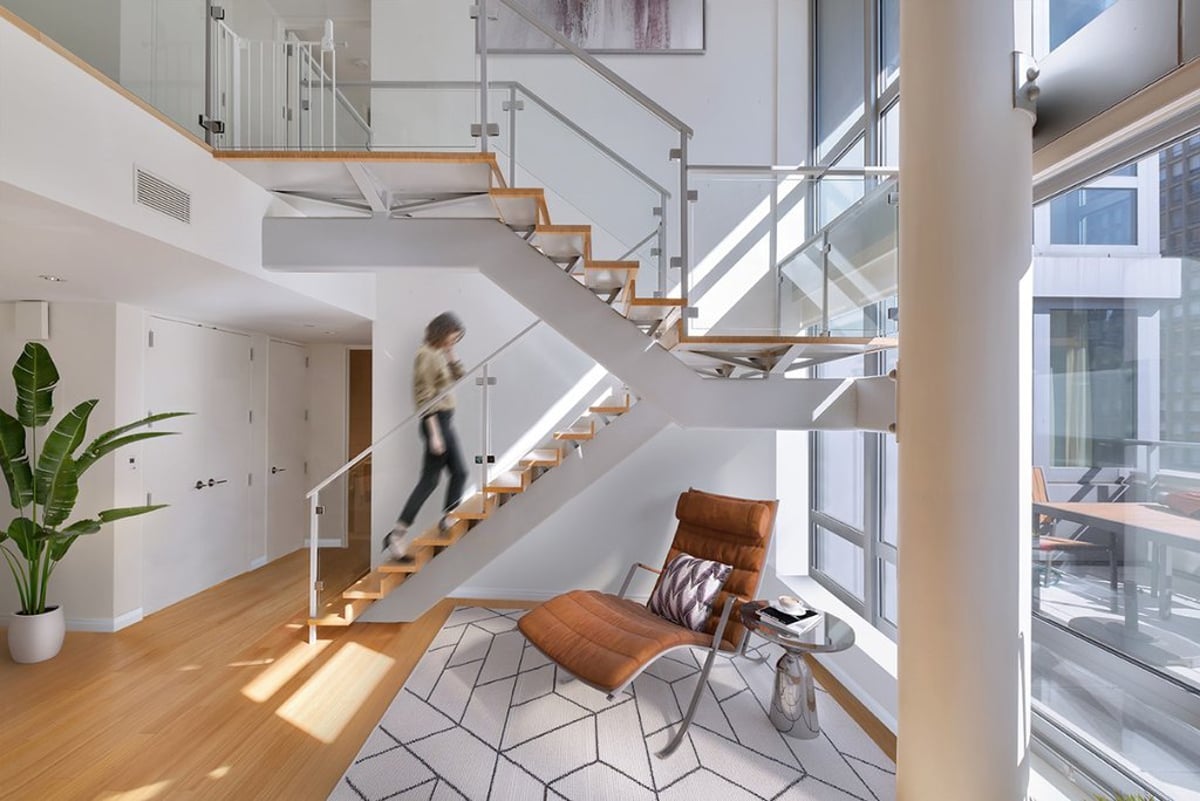 Photo for 303 East 33rd Street - 303 East 33rd Street Condominium in Murray Hill, Manhattan