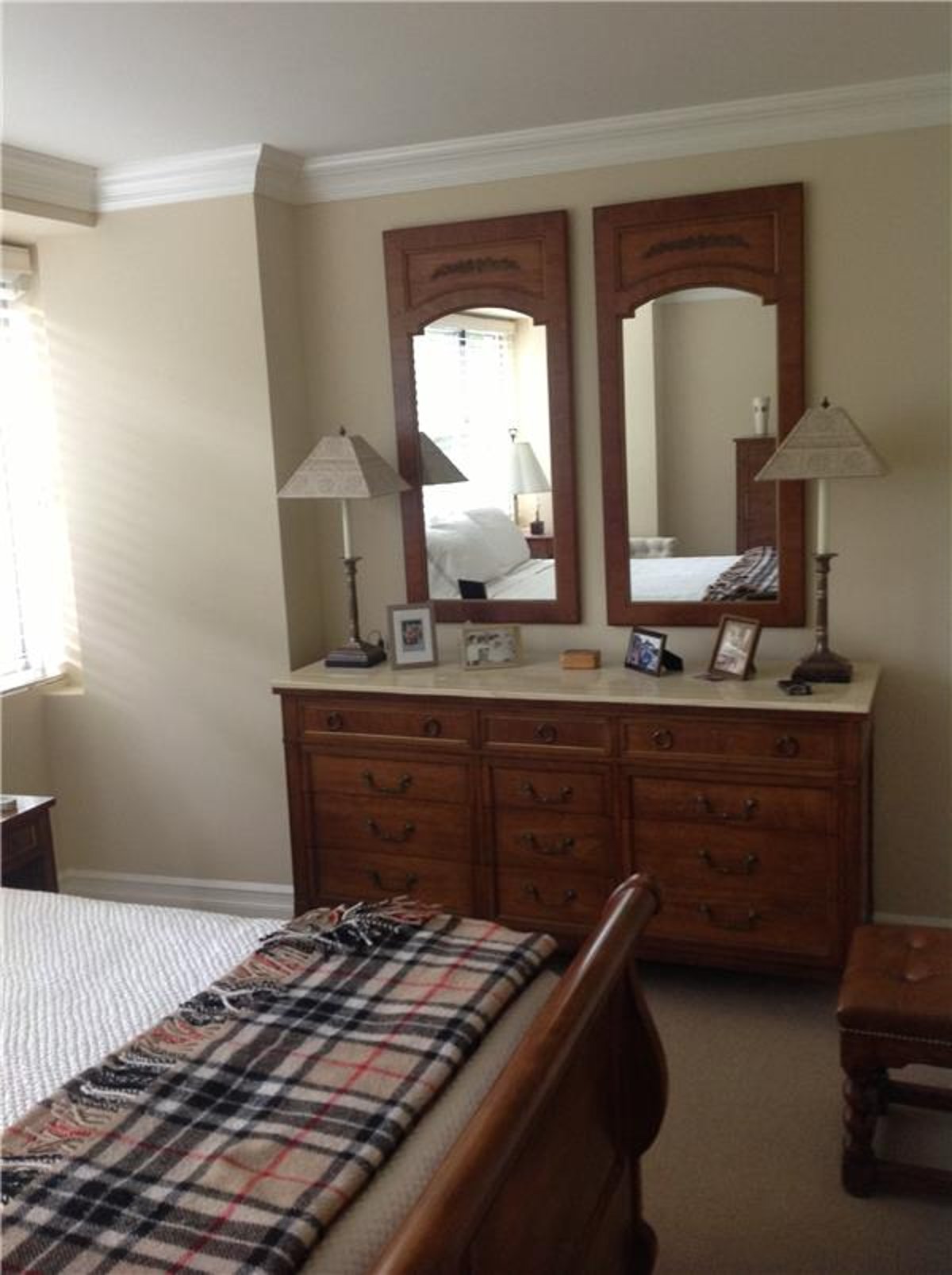 Photo for 185 Park Row - 185 Park Row Cooperative in Chinatown, Manhattan