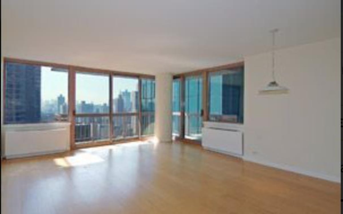 Photo for The Vanderbilt - 235 East 40th Street Condominium in Turtle Bay, Manhattan