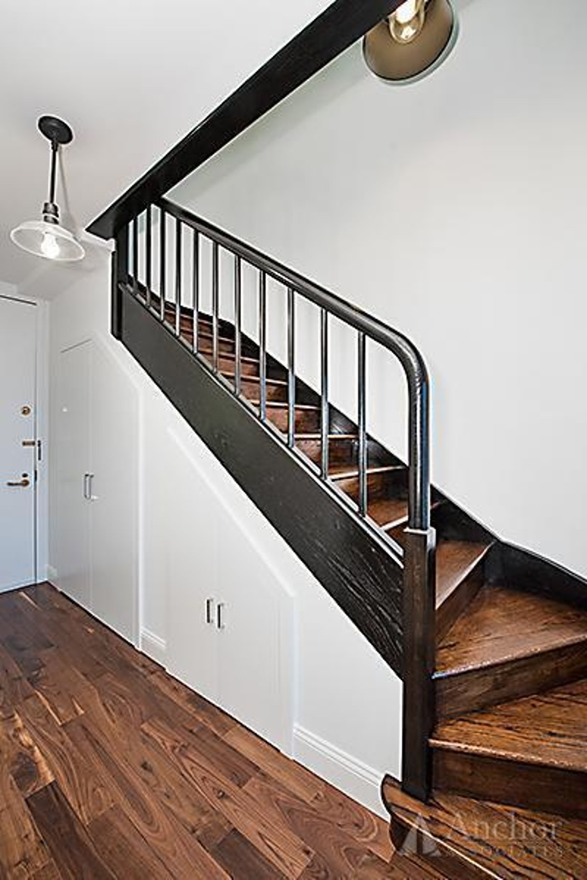 Photo for Grosvenor House - 22 West 15th Street Condominium in Greenwich Village, Manhattan