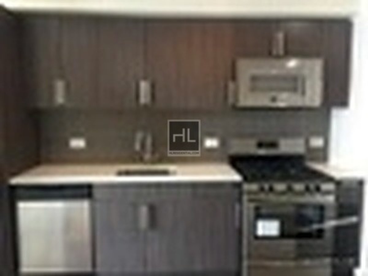 Photo for 12-15 Broadway - 12-15 Broadway Condominium in Astoria, Queens