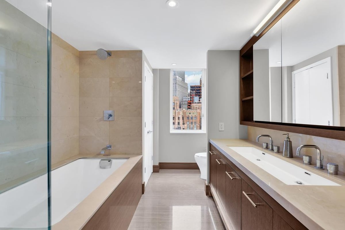 Photo for 225 Rector Place - 225 Rector Place Condominium in Battery Park City, Manhattan