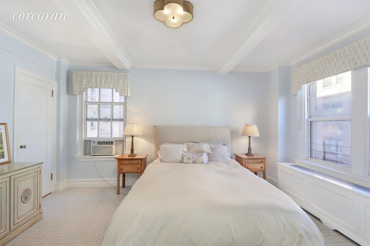 Photo for 151 East 83rd Street - 151 East 83rd Street Cooperative in Upper East Side, Manhattan