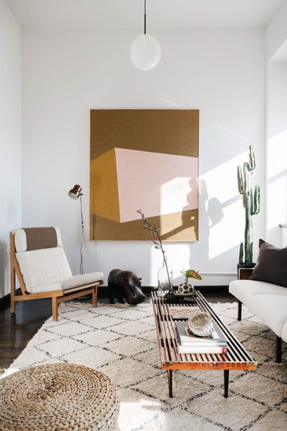 Photo for 300 East 4th Street - 300 East 4th Street Cooperative in East Village, Manhattan