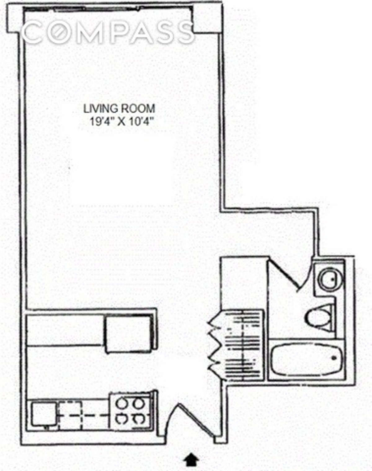 Photo for The Ventana - 150 East 85th Street Condominium in Upper East Side, Manhattan