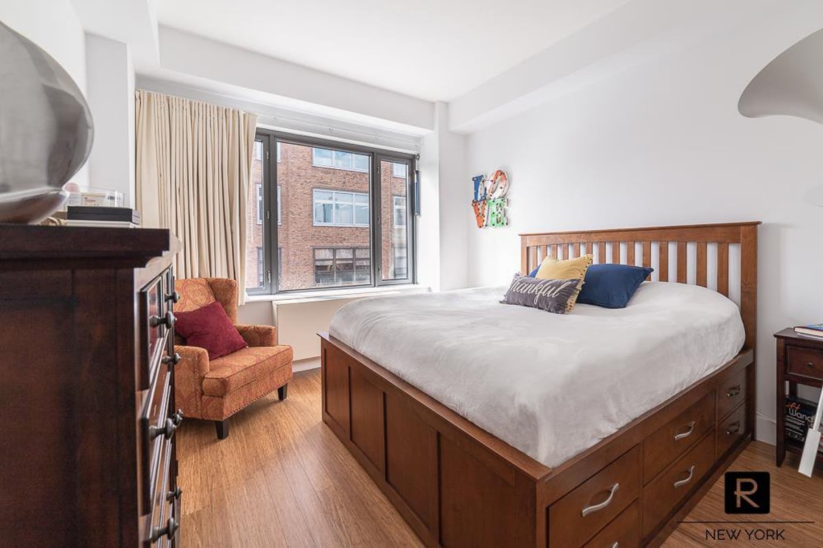 Photo for 305W16 - 305 West 16th Street Condominium in Chelsea, Manhattan
