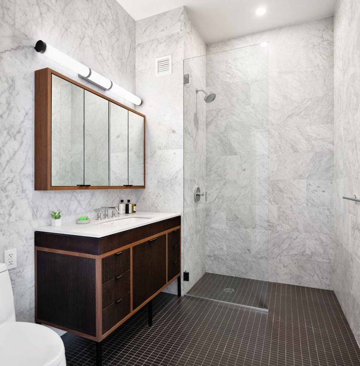 Photo for Austin Nichols House - 184 Kent Avenue Condominium in Williamsburg, Brooklyn