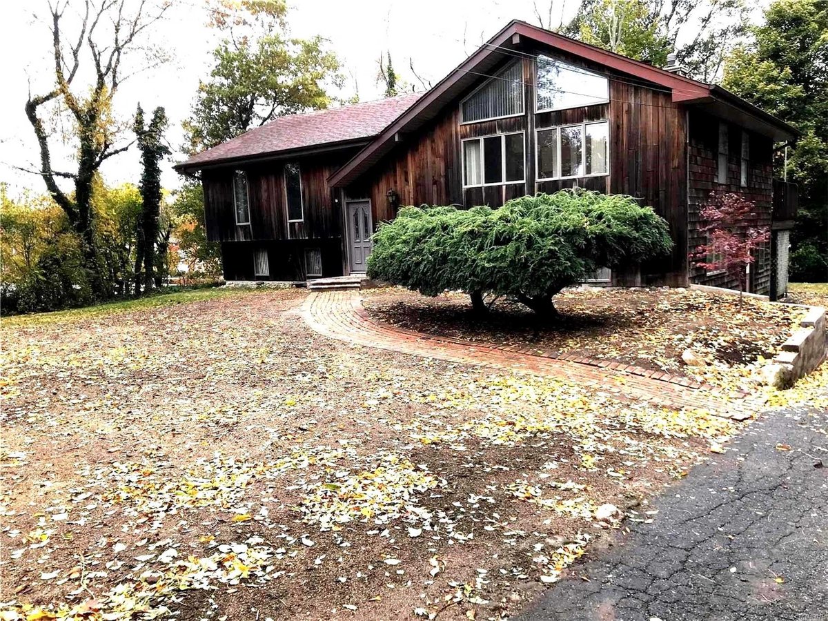 Photo for 730 PARK AVENUE - 730 Park Avenue Cooperative in Upper East Side, Manhattan