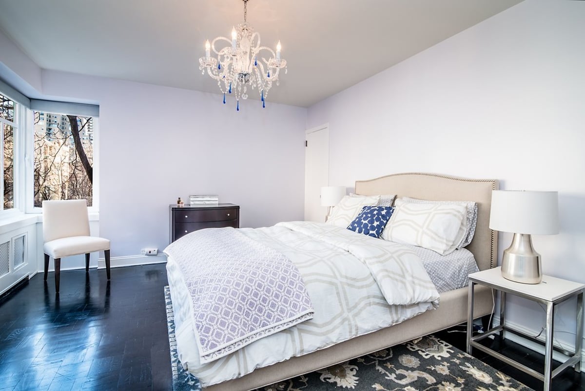 Photo for 715 Park Avenue - 715 Park Avenue Condominium in Upper East Side, Manhattan