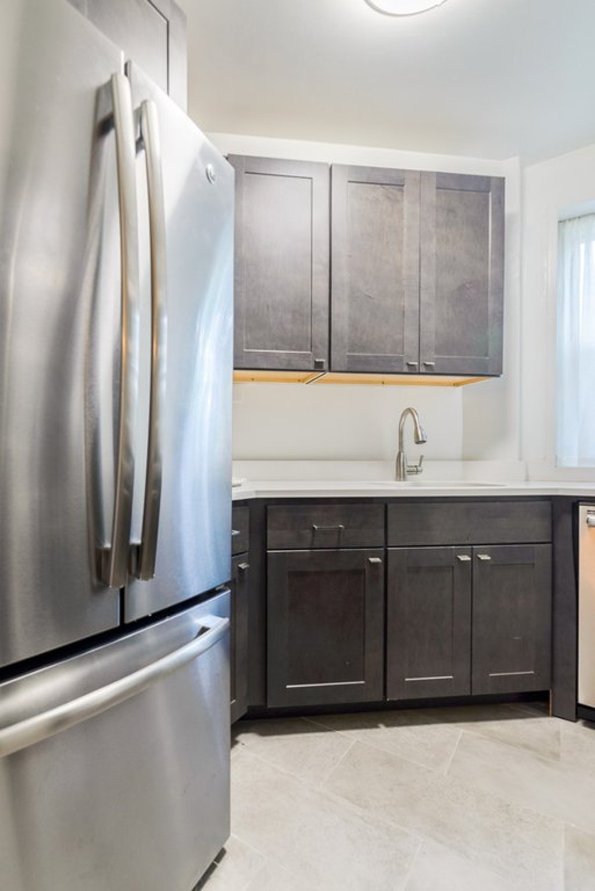 Photo for Riverton Square - 2160 Madison Avenue Rental Building in Central Harlem, Manhattan