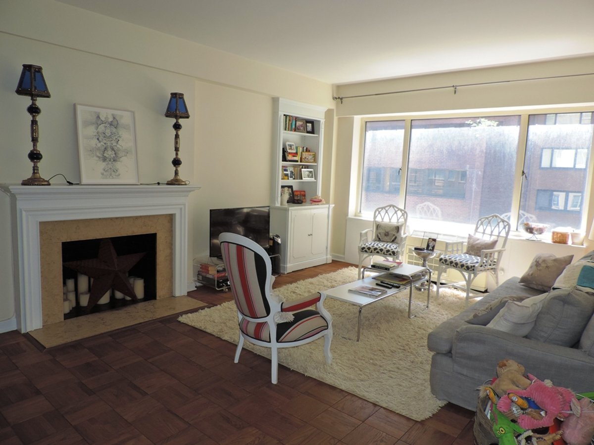 Photo for 40 CENTRAL PARK SOUTH - 40 Central Park South Rental Building in Central Park South, Manhattan