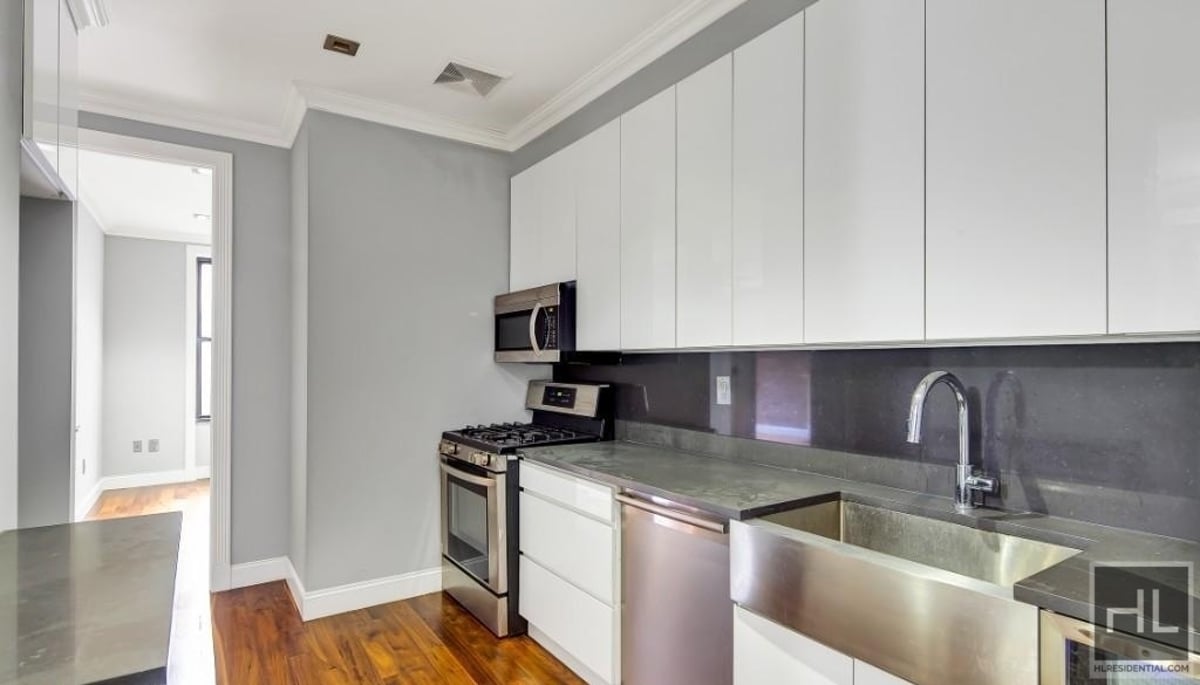 Photo for Time Warner Center - 1 Columbus Circle Condominium in Lincoln Square, Manhattan