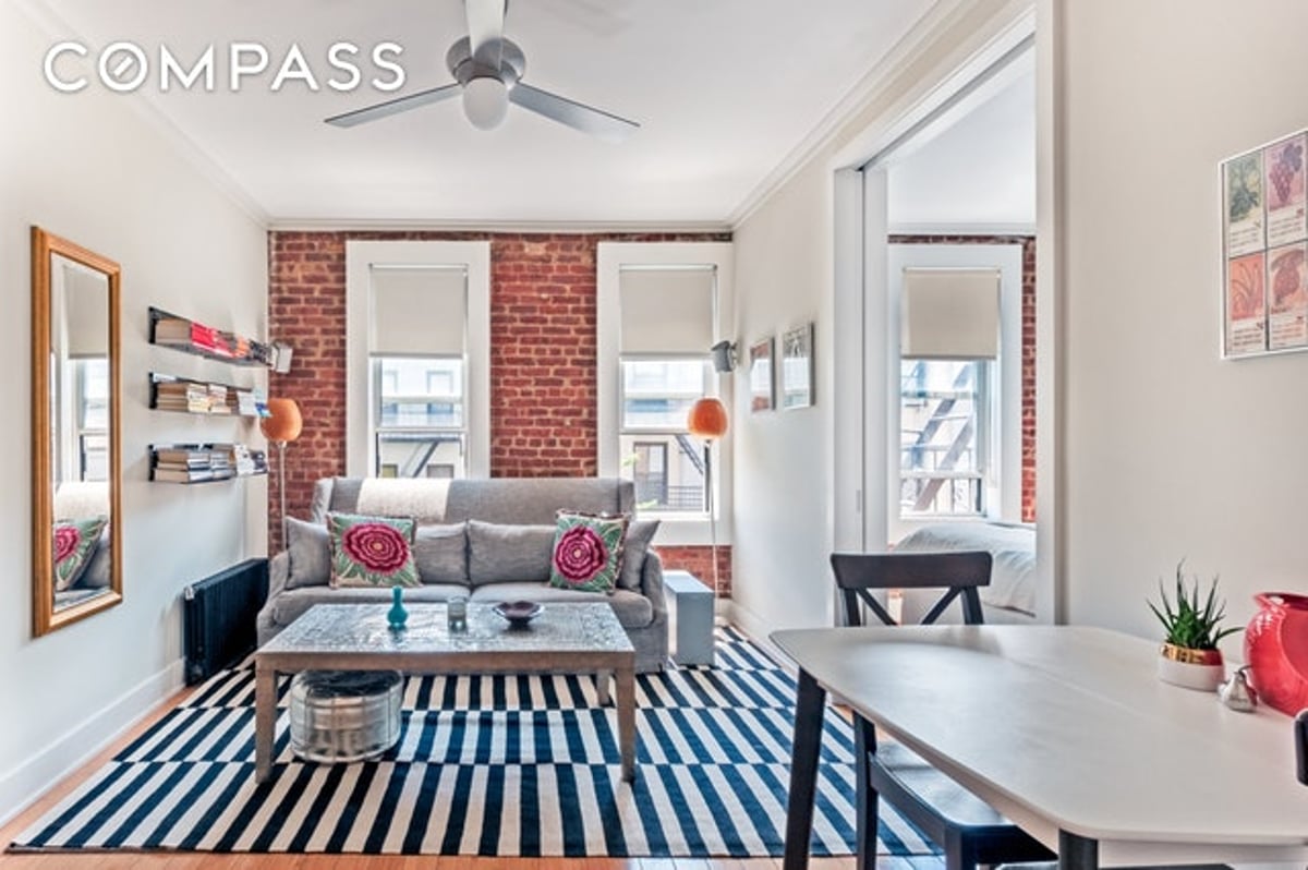 Photo for 261 WEST 22 STREET - 261 West 22nd Street Cooperative in Chelsea, Manhattan