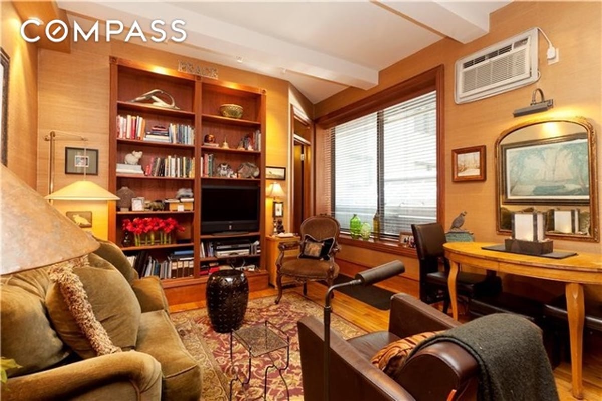Photo for 170 West 74th Street - 170 West 74th Street Cooperative in Upper West Side, Manhattan