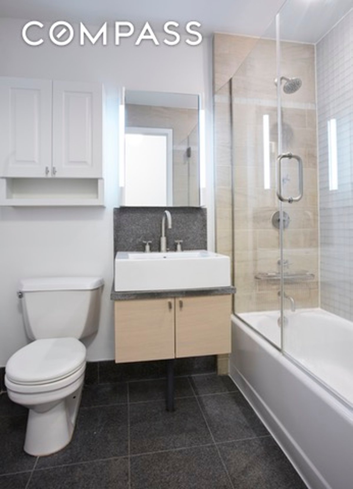 Photo for Greenwich Place - 120 Greenwich Street Condominium in Financial District, Manhattan