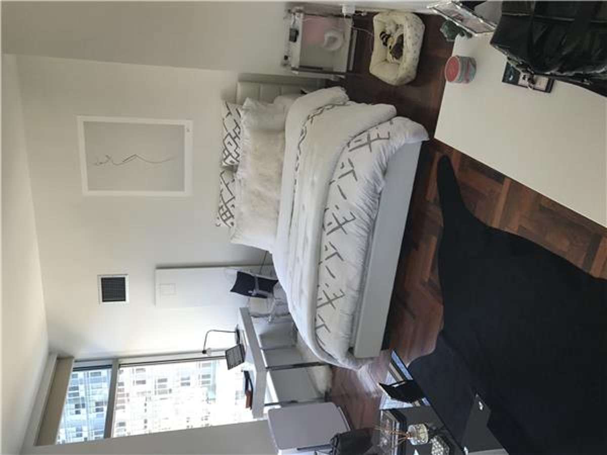 Photo for The Mondrian - 250 East 54th Street Condominium in Midtown East, Manhattan