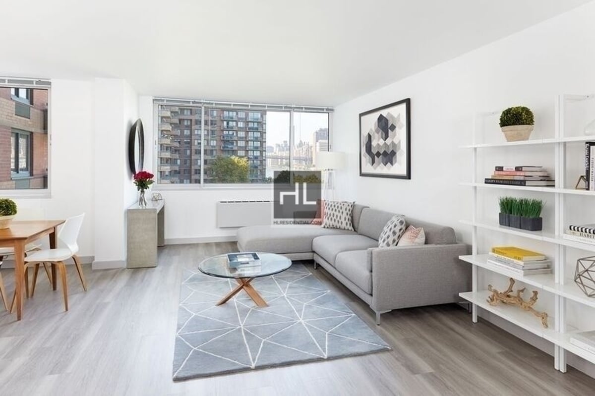 River Road Rental NYC Real Estate Brokerage