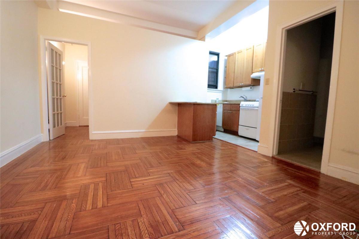 Photo for 127 WEST 96 STREET - 127 West 96th Street Cooperative in Upper West Side, Manhattan