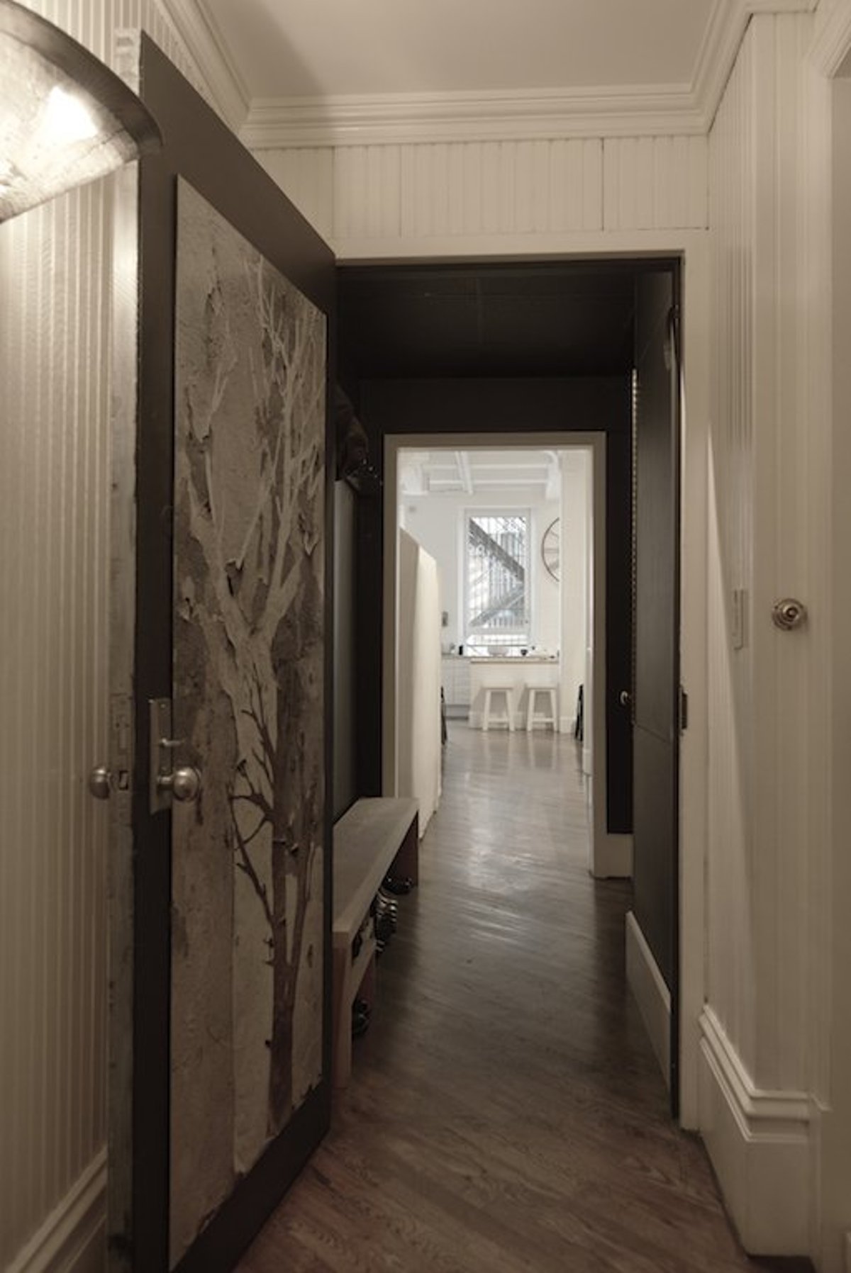 Photo for 148 GREENE STREET - 148 Greene Street Cooperative in Soho, Manhattan